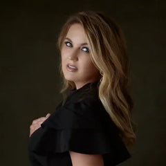 Reina_LeGrand-Tiptory