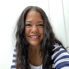 Renee_Day-Tiptory