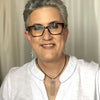 Renee_Lerner-Tiptory