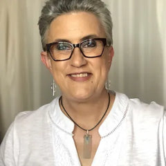 Renee_Lerner-Tiptory