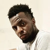 Ricardo_Mitchell-Tiptory