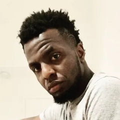 Ricardo_Mitchell-Tiptory