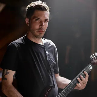 Ricky Armellino