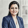 Ritu_Thakur-Tiptory