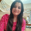 Ritu_Thakur-Tiptory