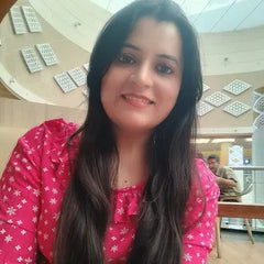Ritu_Thakur-Tiptory