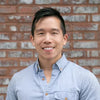 Rob_Wu-Tiptory