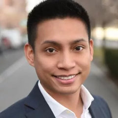 Ronn_Callada-Tiptory