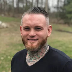 Ryaan_Tuttle-Tiptory