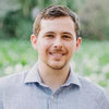 Ryan_Baril-Tiptory