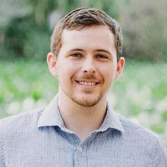 Ryan_Baril-Tiptory