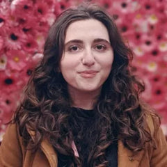 Sabrina_Grover-Tiptory