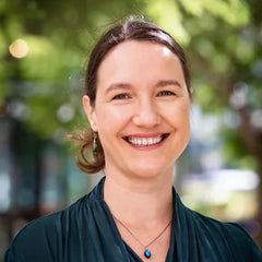 Sarah_Dulaney-Tiptory