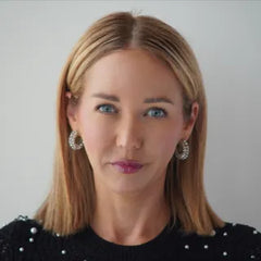 Sarah_Evans-Tiptory