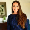 Sarah_Schewitz-Tiptory
