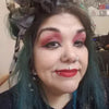 Sasha_Blue-Tiptory