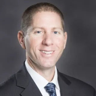 Scott Nelson