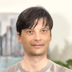 Sergey_Paramonov-Tiptory