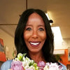 Shelley_Williams-Tiptory