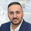 Simon_Miyerov-Tiptory
