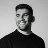Simone_Masiero-Tiptory
