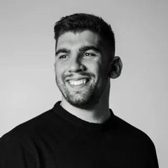 Simone_Masiero-Tiptory