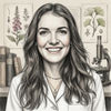 Sophia_Miller-Tiptory
