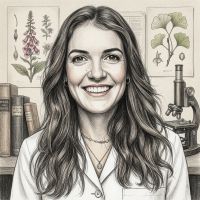 Sophia_Miller-Tiptory