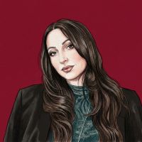 Sophia_Mitchell-Tiptory