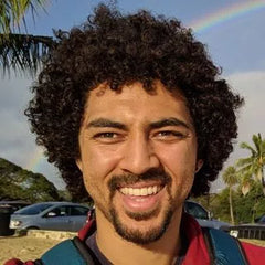 Soren_Rosier-Tiptory