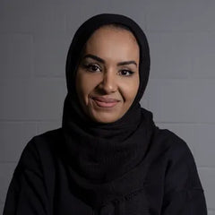 Souad_Gharib-Tiptory
