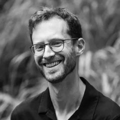 Steve_Linton-Tiptory