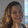 Susan_Stocker-Tiptory
