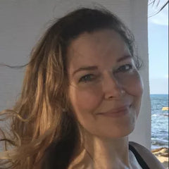 Susan_Stocker-Tiptory