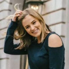 Sydney_Axelrod-Tiptory