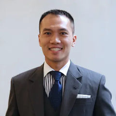 Tan_Phan-Tiptory