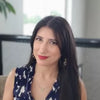 Tannya_Bernadette-Tiptory