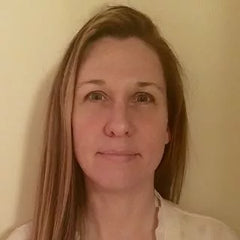 Tasha_Rube-Tiptory