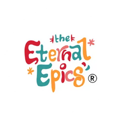 The_Eternal_Epics-Tiptory