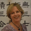 Theresa_Fitzpatrick-Tiptory