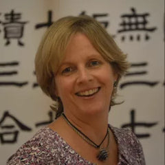 Theresa_Fitzpatrick-Tiptory