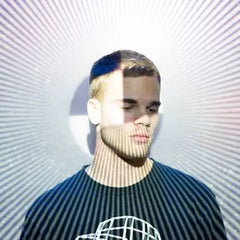 Timothy_Linetsky-Tiptory