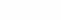 Tiptory Logo