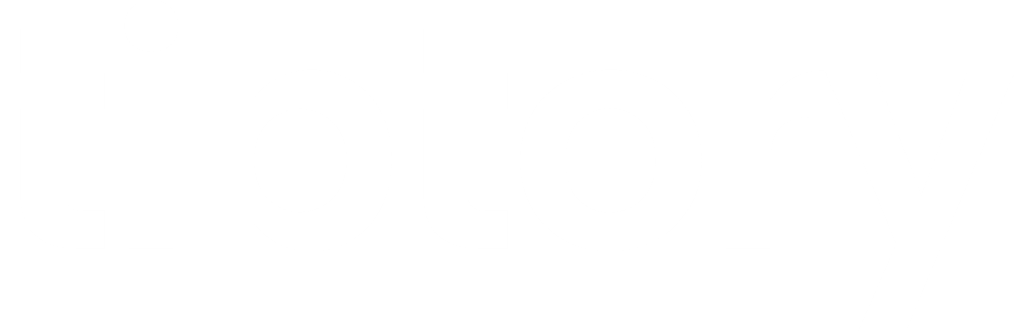 Tiptory