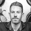 Tom_Eisenberg-Tiptory