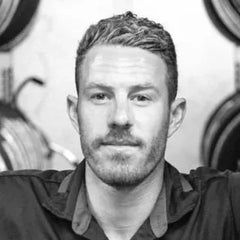 Tom_Eisenberg-Tiptory