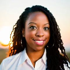 Tracey_Rogers-Tiptory