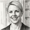 Tracy_Zollinger-Tiptory
