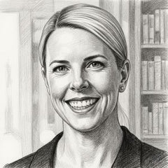 Tracy_Zollinger-Tiptory