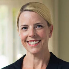 Tracy_Zollinger-Tiptory